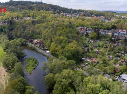 Prodej domu/vily, 62 m²