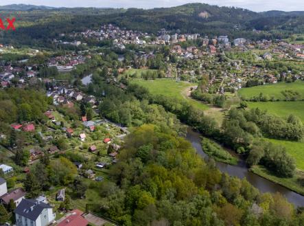 Prodej domu/vily, 62 m²