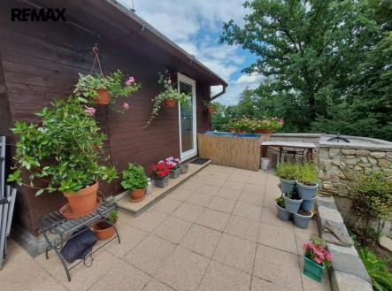 Prodej domu/vily, 62 m²