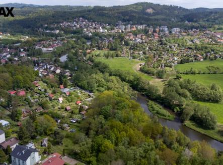 Prodej domu/vily, 62 m²