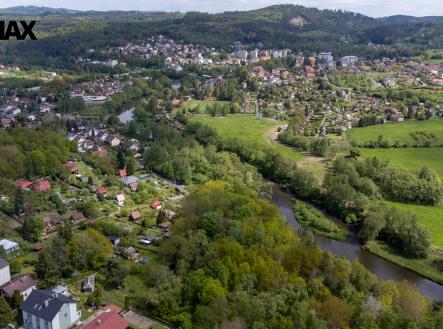 Prodej domu/vily, 62 m²