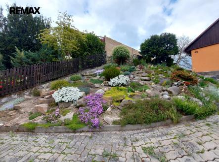 Prodej domu/vily, 62 m²