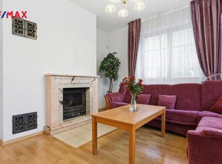 Prodej domu/vily, 137 m²