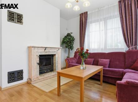 Prodej domu/vily, 137 m²