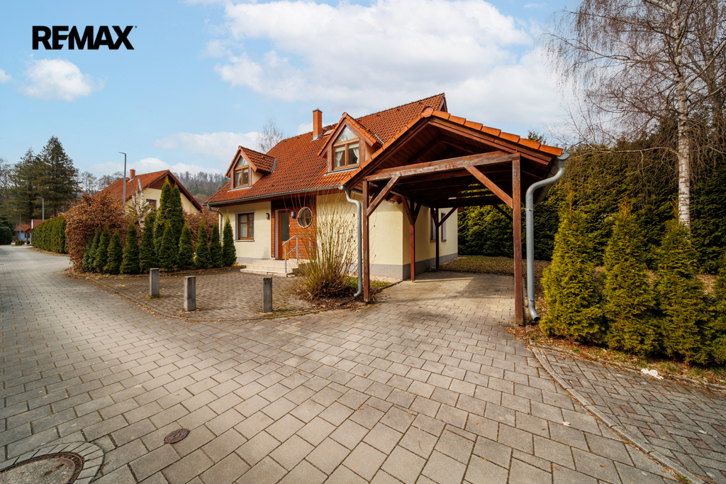 216a3136-hdr-edit.jpg