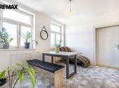 Prodej bytu, 3+kk, 94 m²