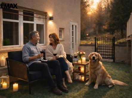 Prodej bytu, 3+kk, 86 m²