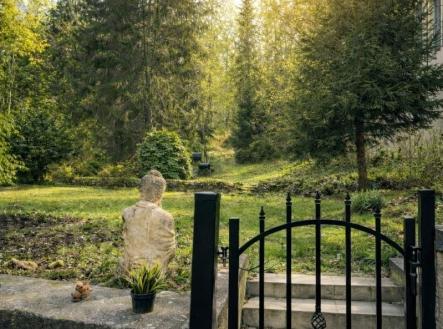 Prodej bytu, 3+kk, 86 m²