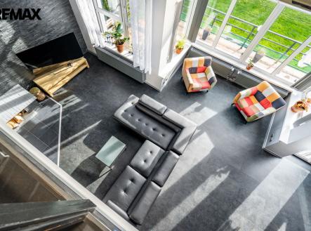 Prodej domu/vily, 443 m²