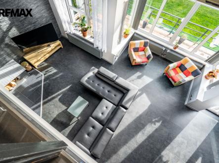 Prodej domu/vily, 443 m²