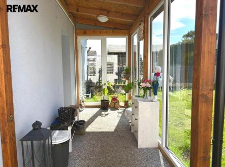 Prodej domu/vily, 179 m²