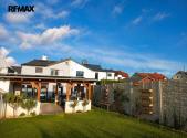 Prodej domu/vily, 179 m²