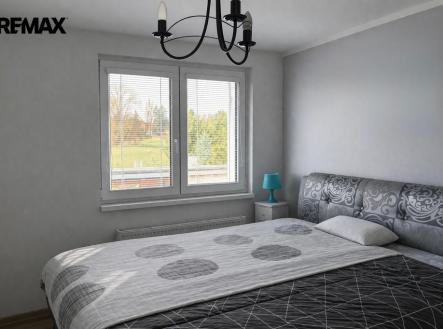 Prodej domu/vily, 179 m²