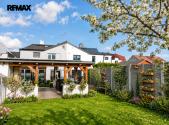 Prodej domu/vily, 179 m²