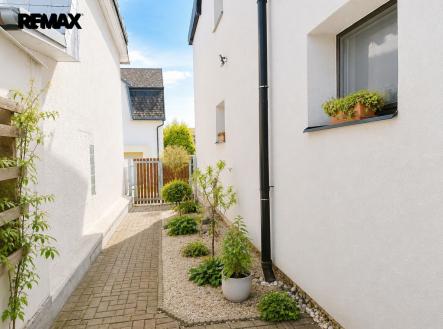 Prodej domu/vily, 179 m²