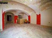 Prodej obchodní prostory, 158 m²