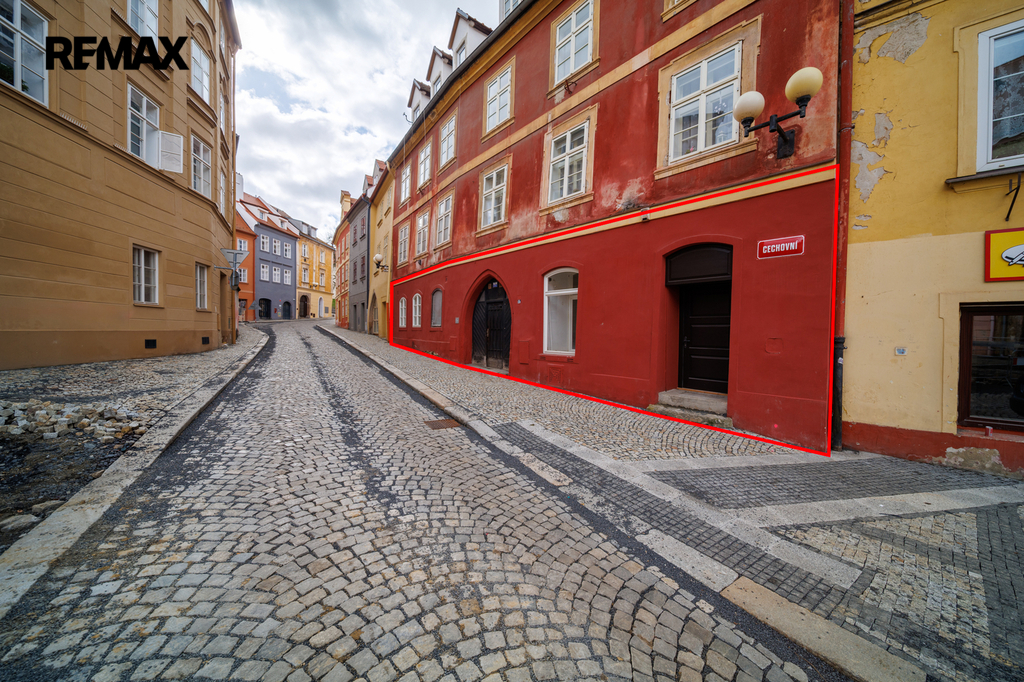 516a0139-hdr-edit.jpg