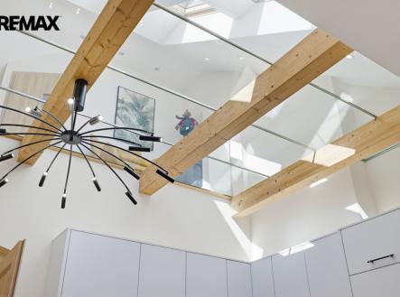 Prodej bytu, 5+kk, 193 m²