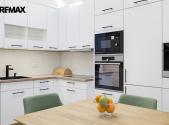 Prodej bytu, 5+kk, 193 m²