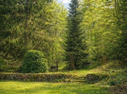 Prodej bytu, 3+kk, 86 m²