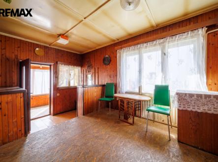 Prodej domu/vily, 85 m²