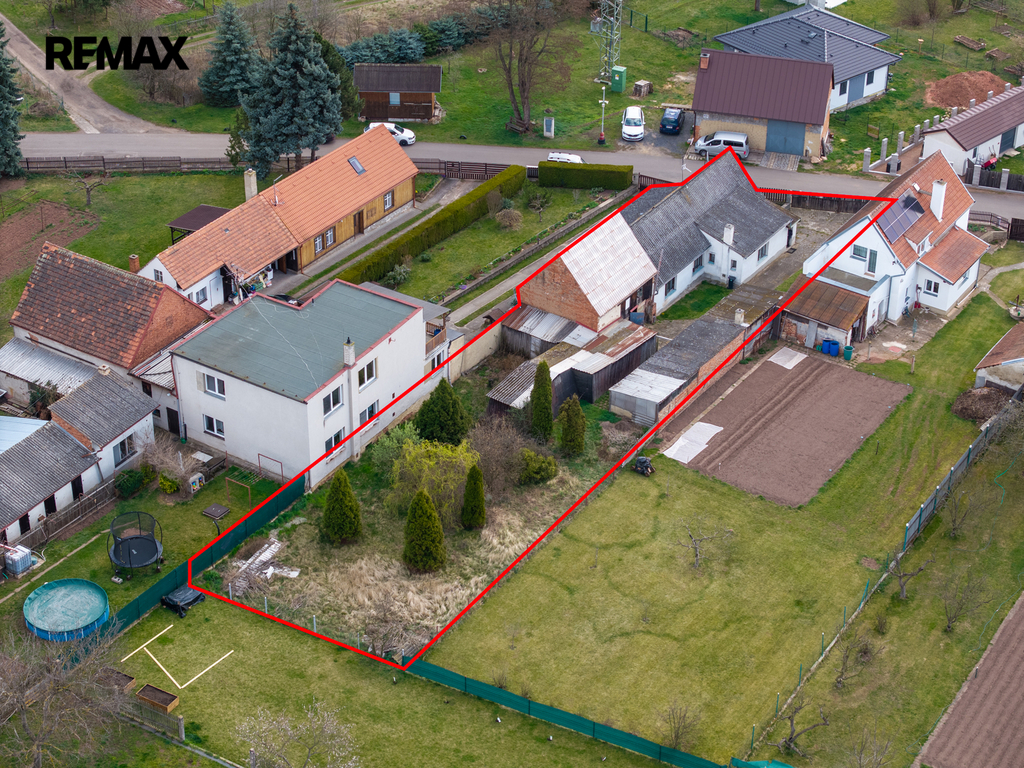 dji-20260406102835-0453-d-hdr-edit.jpg