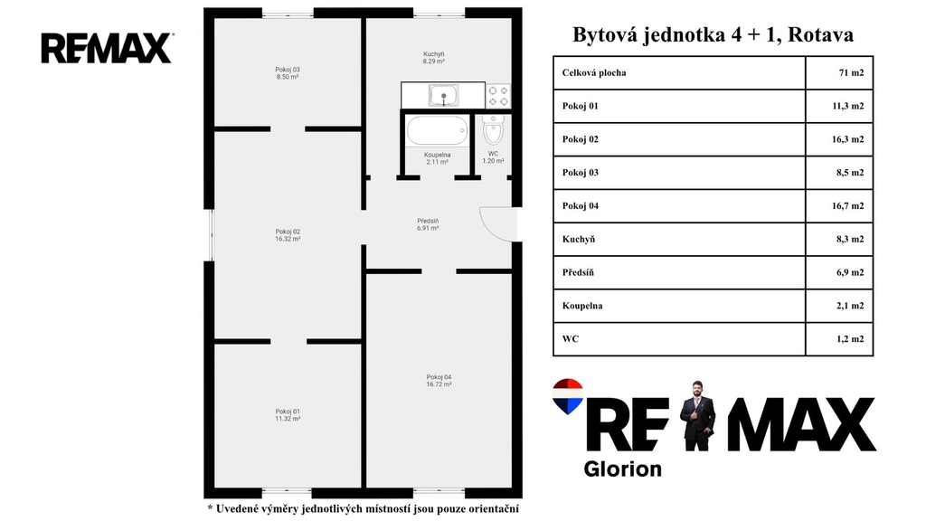 bytova-jednotka-4-1-rotava-2.jpg