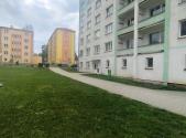 Pronájem bytu, 2+1, 53 m²