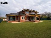 Prodej domu/vily, 363 m²