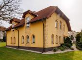 Prodej domu/vily, 410 m²