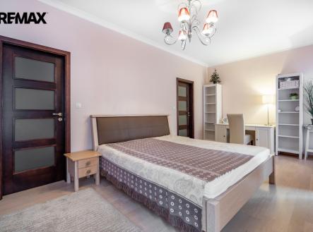 Prodej bytu, 4+kk, 171 m²