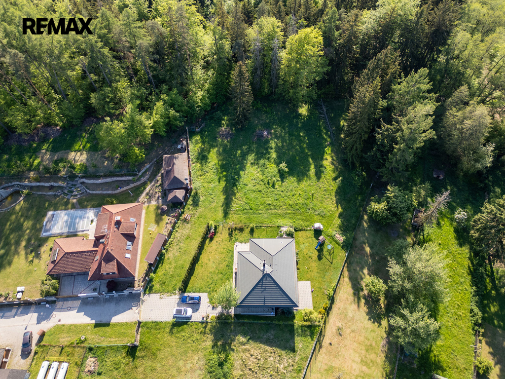 dji-0115-hdr.jpg