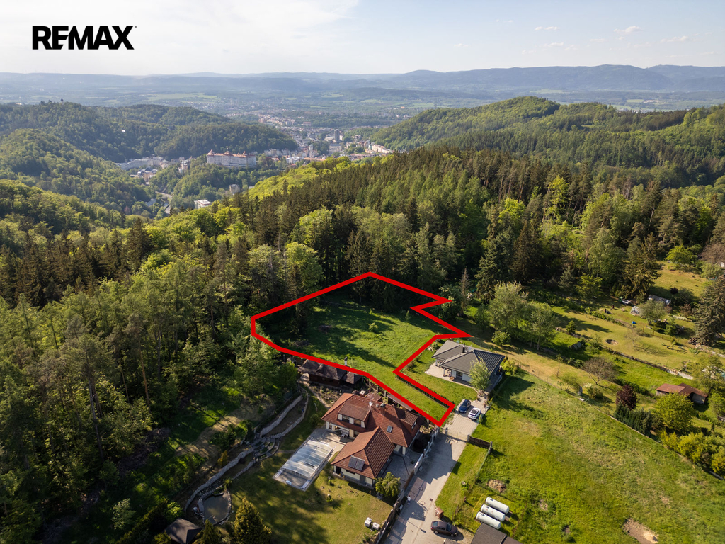 dji-0133-hdr-edit.jpg