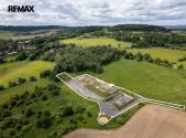Prodej zemědělského objektu, 9 153 m²