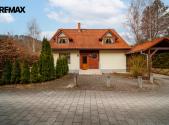 Prodej domu/vily, 137 m²
