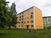 Prodej bytu, 3+1, 73 m²