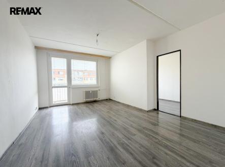 Prodej bytu, 4+1, 82 m²