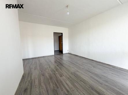 Prodej bytu, 4+1, 82 m²