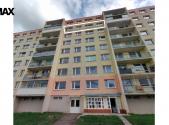 Prodej bytu, 4+1, 82 m²
