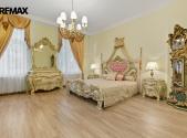 Prodej bytu, 2+kk, 97 m²