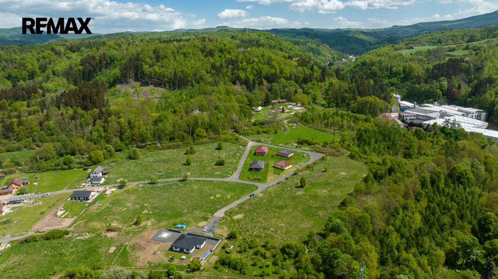 kyselka-0621-101.jpg