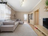 Prodej bytu, 3+1, 54 m²