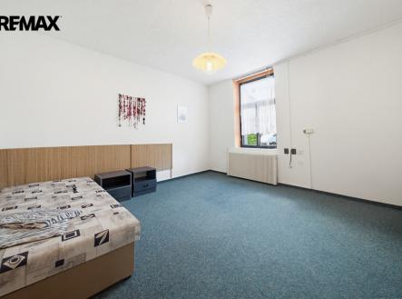 Prodej domu/vily, 220 m²