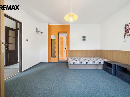 Prodej domu/vily, 220 m²