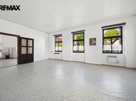 Prodej domu/vily, 220 m²