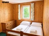 Prodej jiné komerční nemovitosti, 183 m²