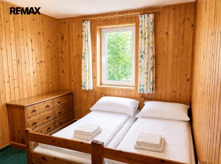 Prodej jiné komerční nemovitosti, 183 m²