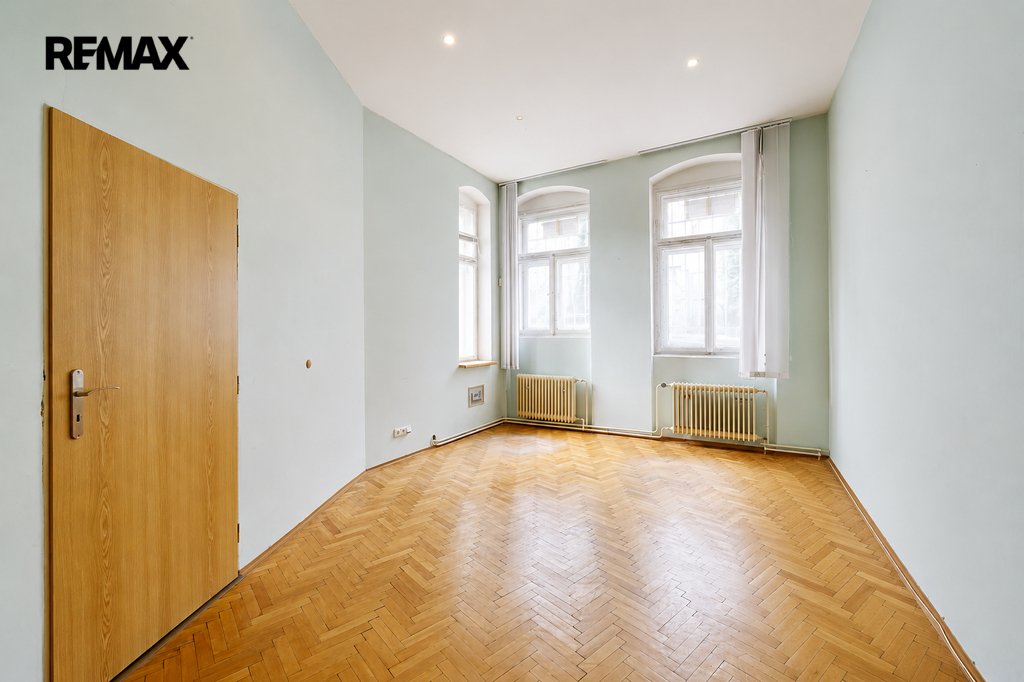 chatgpt-image-28.5.2026-12-11-47.png