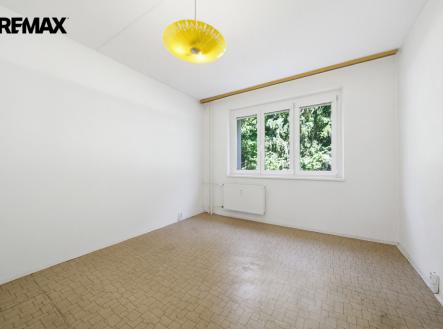 516a1259.jpg
