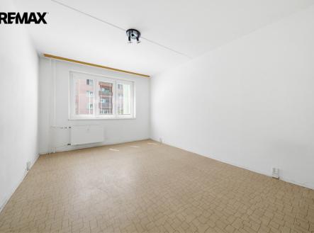 516a1315.jpg